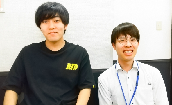 T・Y様