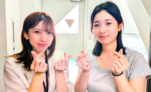 K・K様