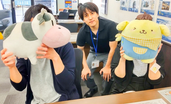 A・N様