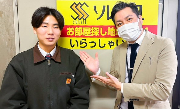 T・O様