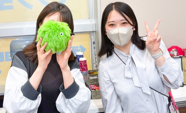 R・N様