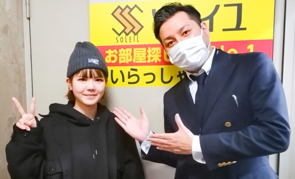 Y・K様