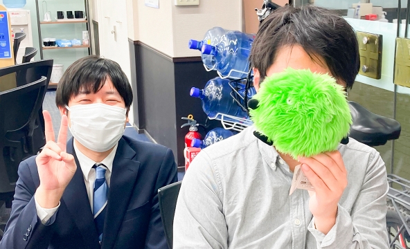 T・H様