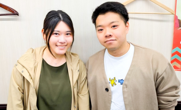 T・K様