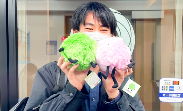 S・M様