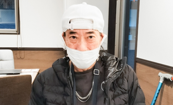 T・S様