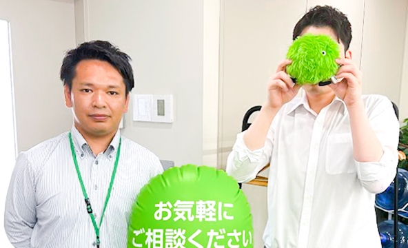 S・W様
