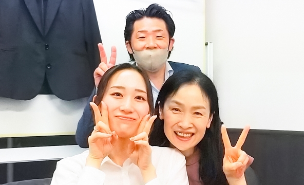 S・A様