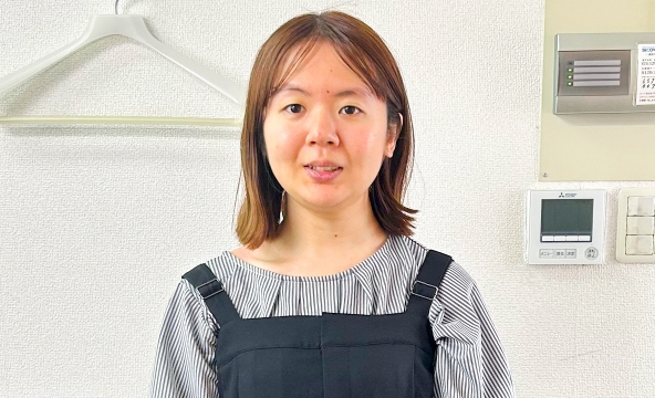 M・T様