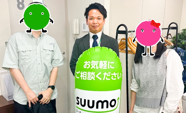 S・T様
