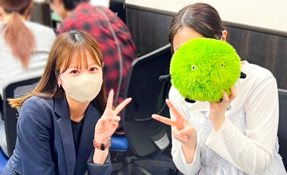 R・K様