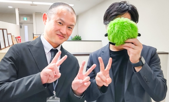 K・N様