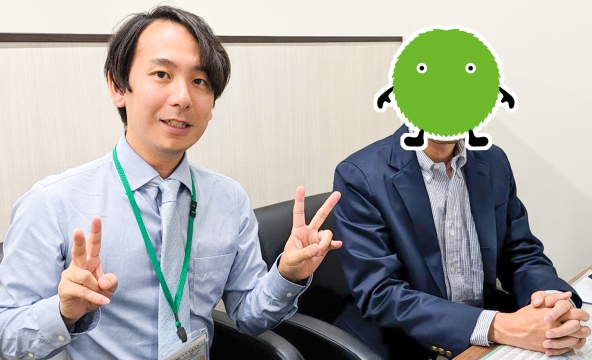 T・K様