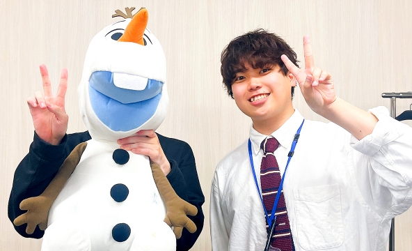 T・R様