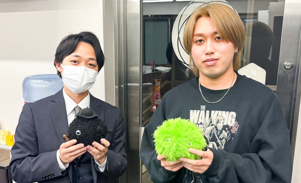 A・K様