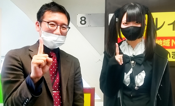 M・M様