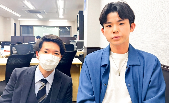 O・K様