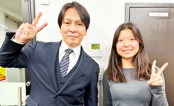 N・N様