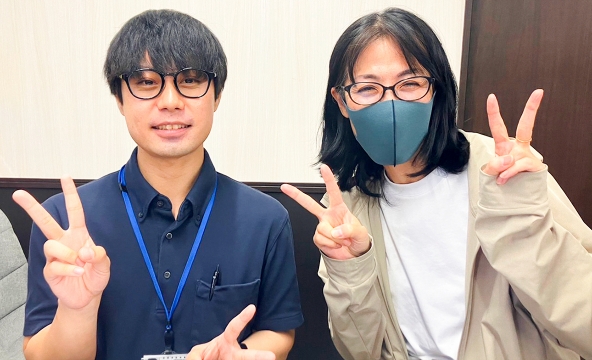 A・N様