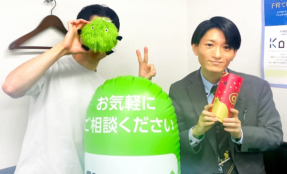 K・M様
