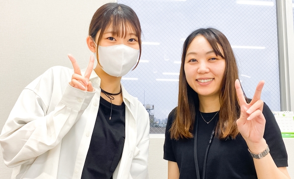 S・M様