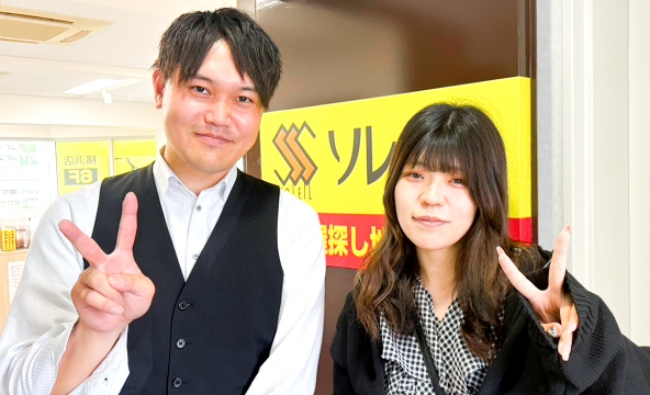 K・M様