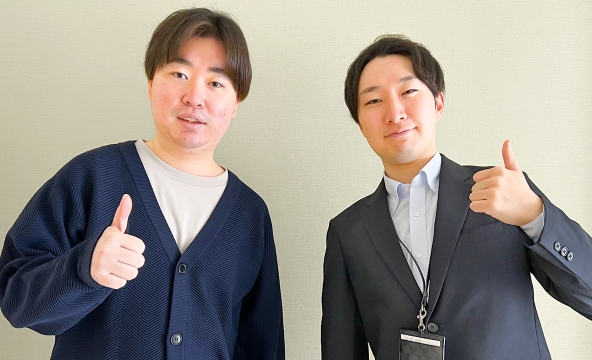 A・A様
