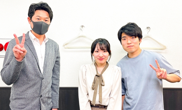 T・T様
