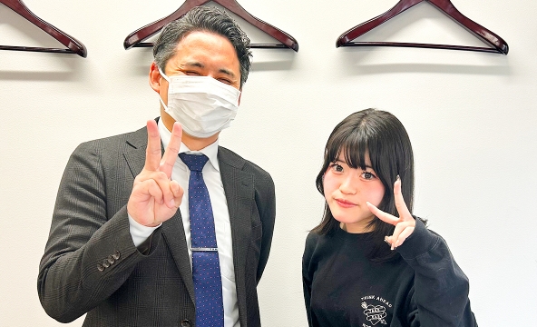 R・S様