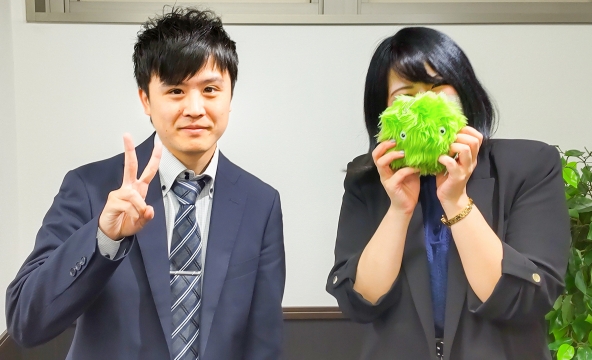 A・Y様