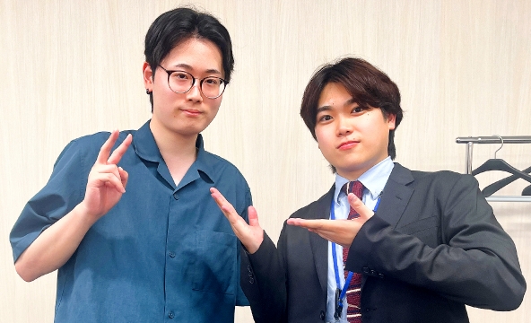 M・S様