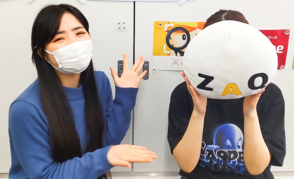 W・A様