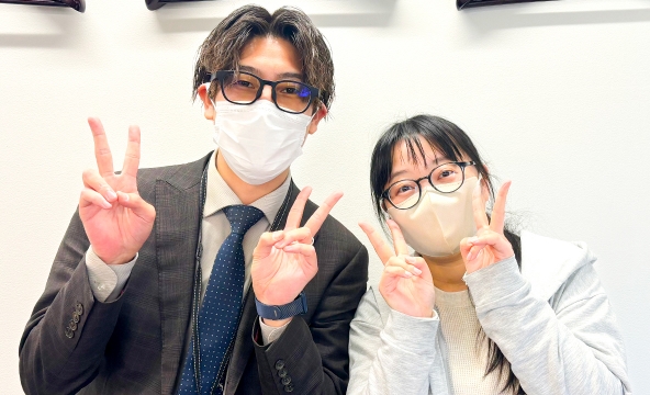 A・N様