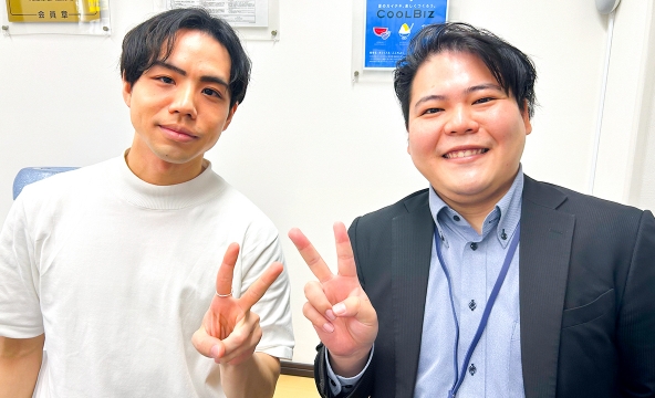 K・K様