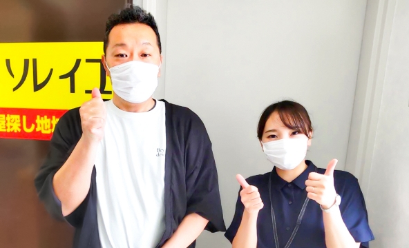 N・S様