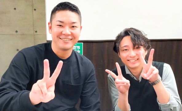 T・S様