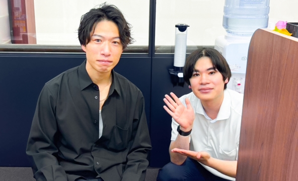 M・S様