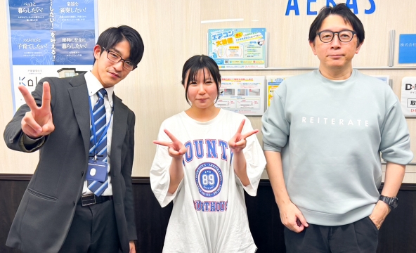 A・N様