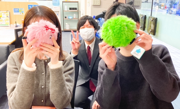 K・T様