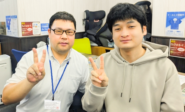 K・S様