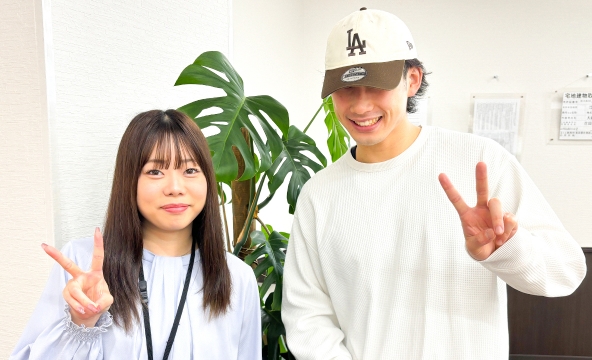 T・K様