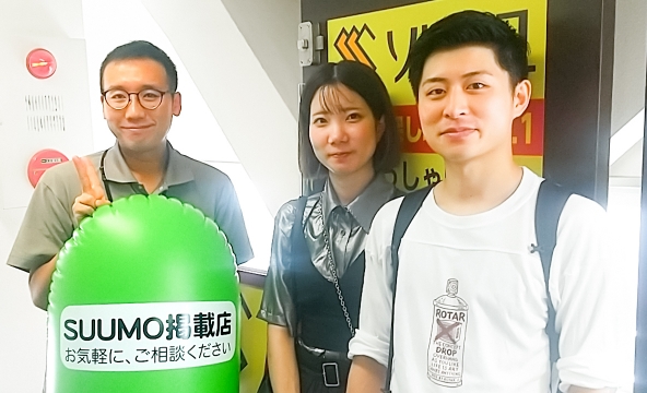 M・K様