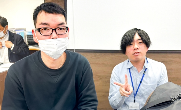 M・T様