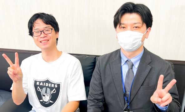 T・Y様