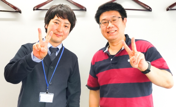 M・K様