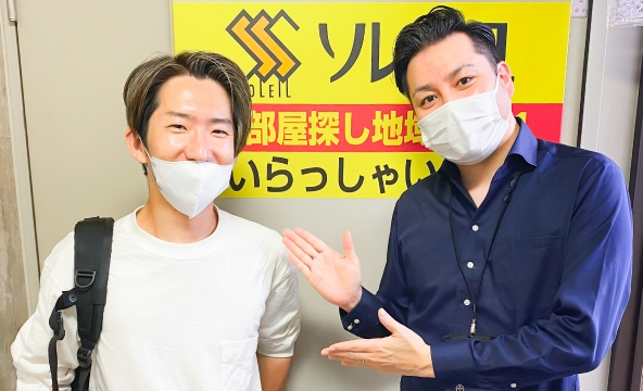 G・T様