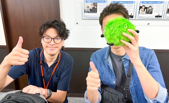 A・A様