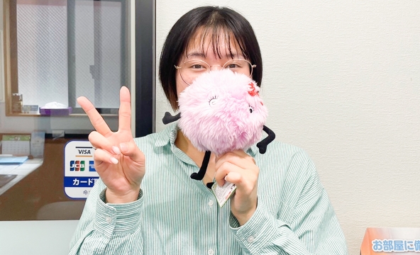 M・T様