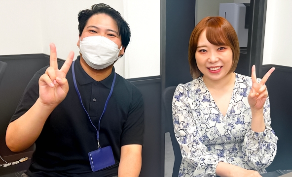 R・S様