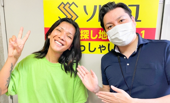 G・S様